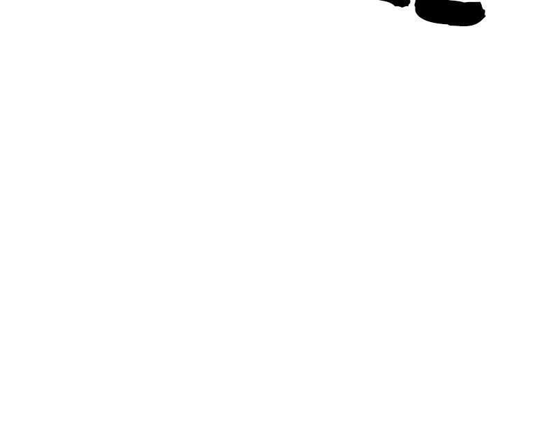 Page 139 of Chapter 28