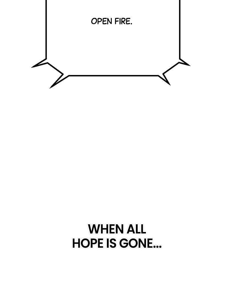 Page 14 of Chapter 28