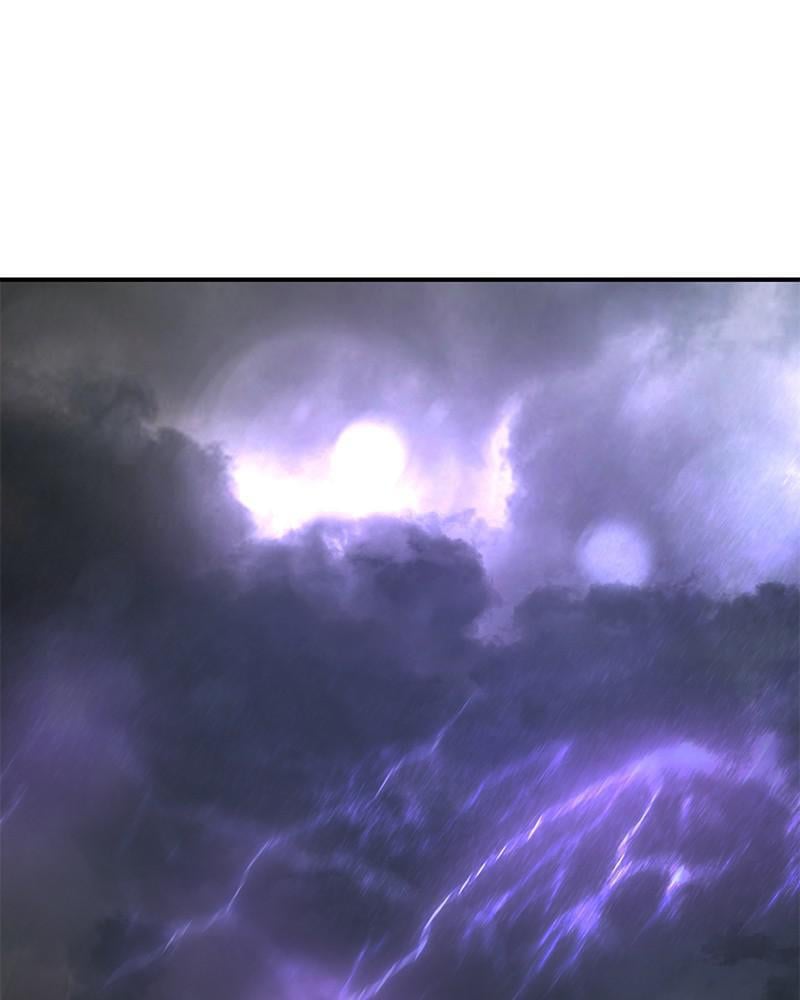 Page 140 of Chapter 28