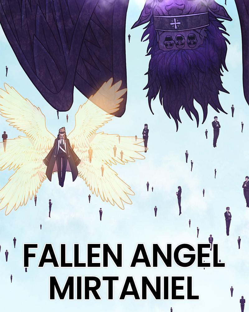 Page 142 of Chapter 28
