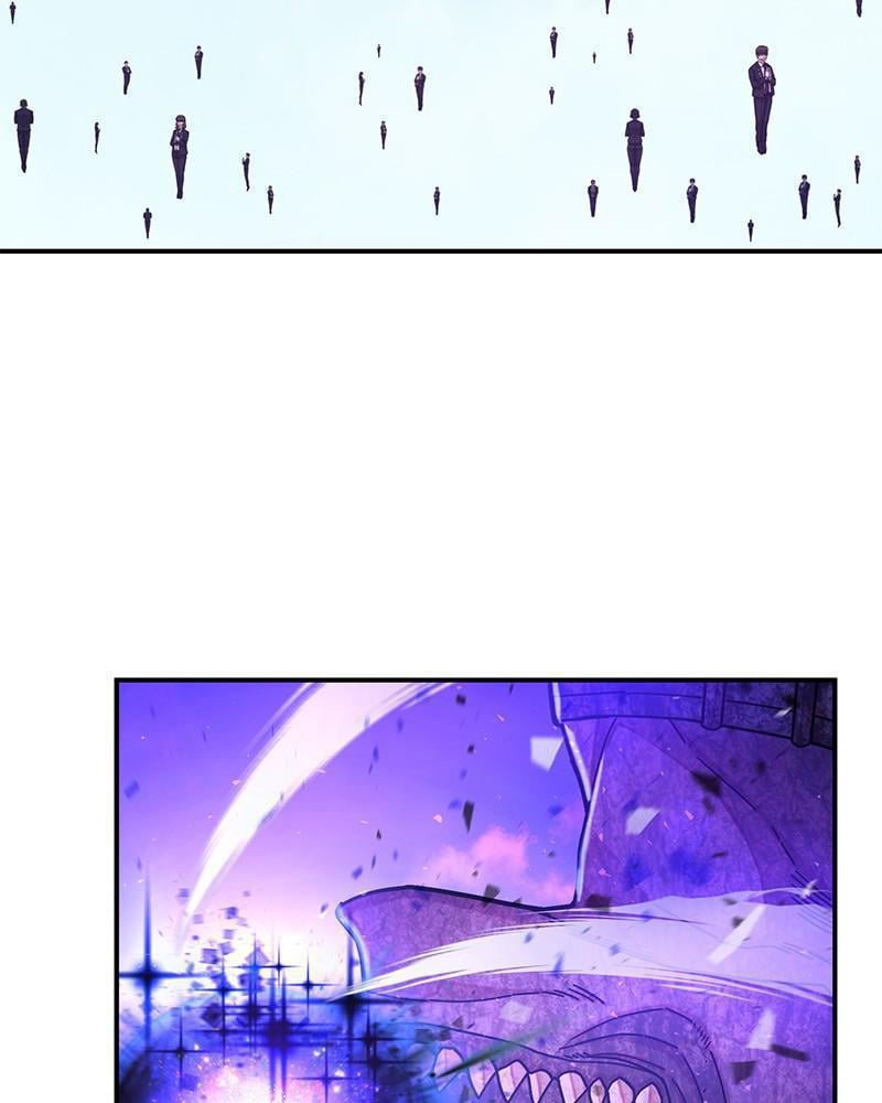 Page 143 of Chapter 28