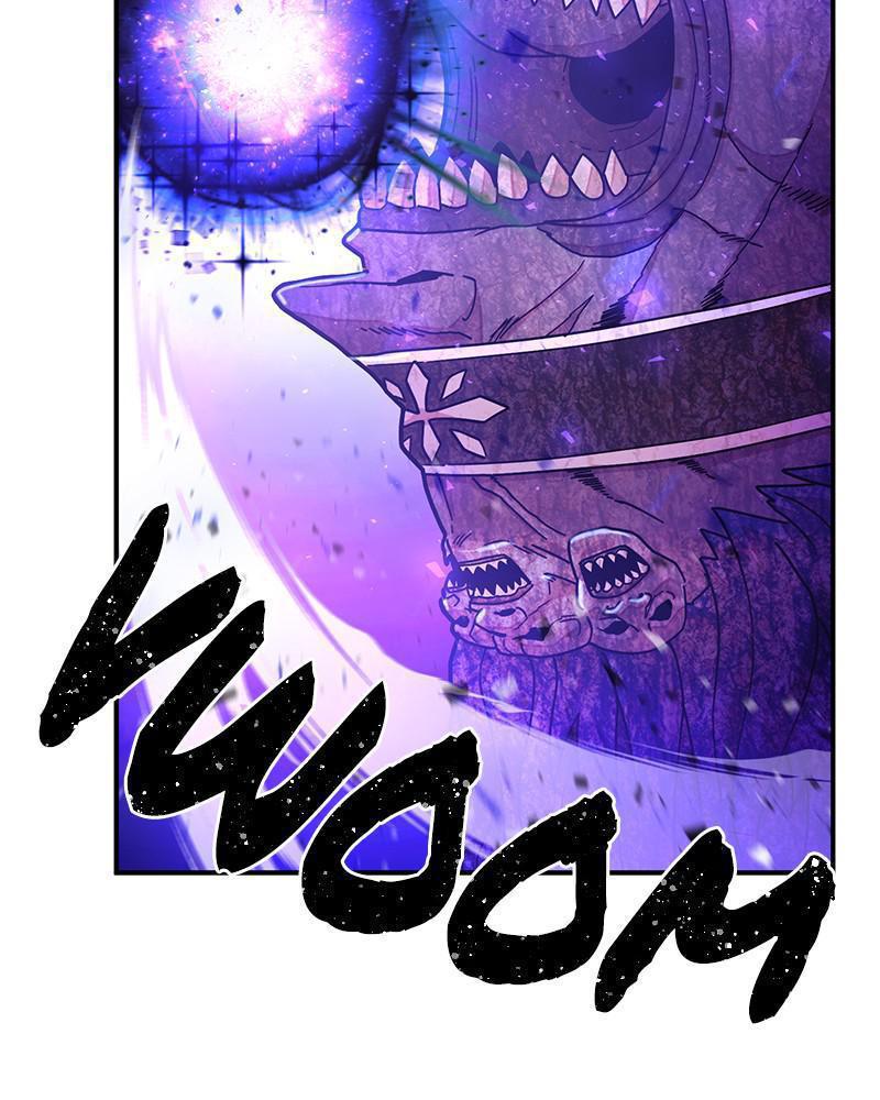 Page 144 of Chapter 28