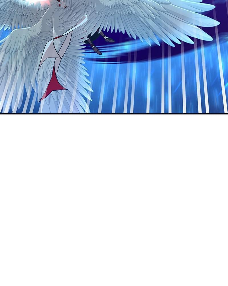 Page 148 of Chapter 28
