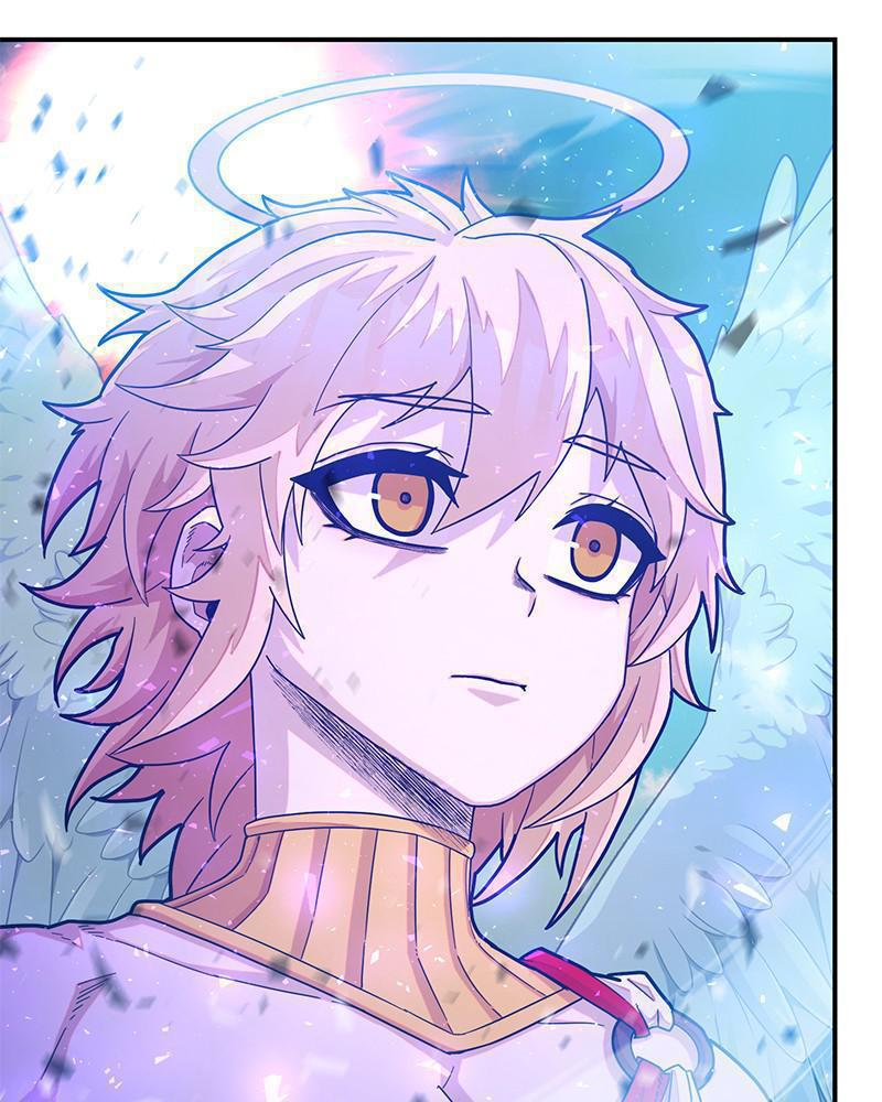 Page 149 of Chapter 28