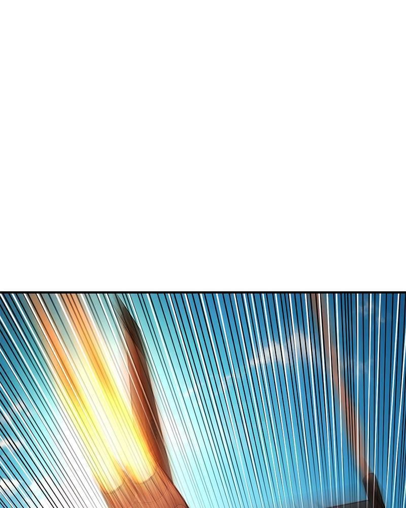 Page 15 of Chapter 28