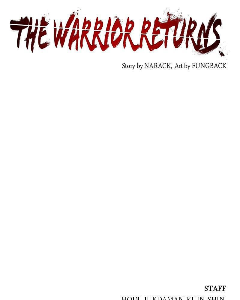 Page 151 of Chapter 28