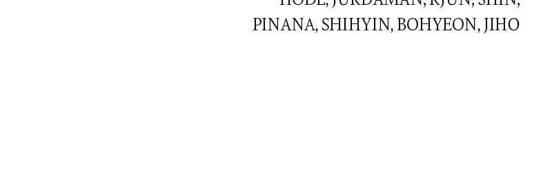 Page 152 of Chapter 28