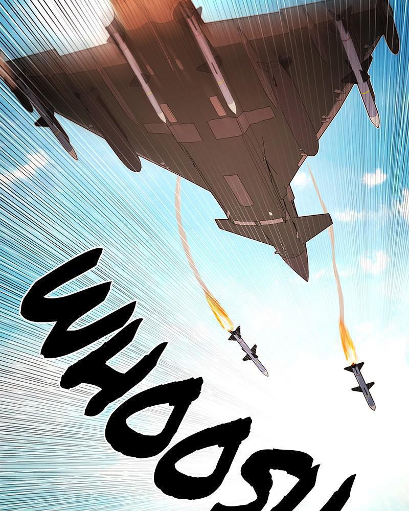 Page 16 of Chapter 28