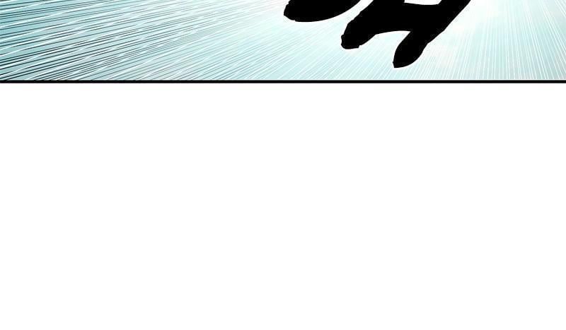 Page 17 of Chapter 28