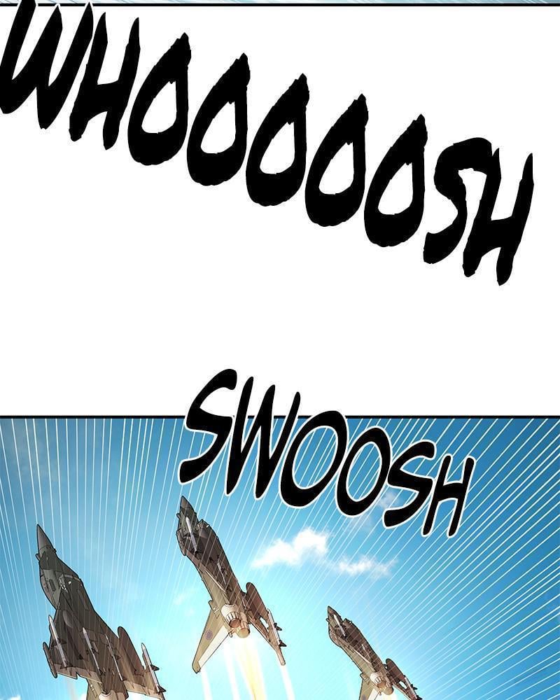 Page 19 of Chapter 28