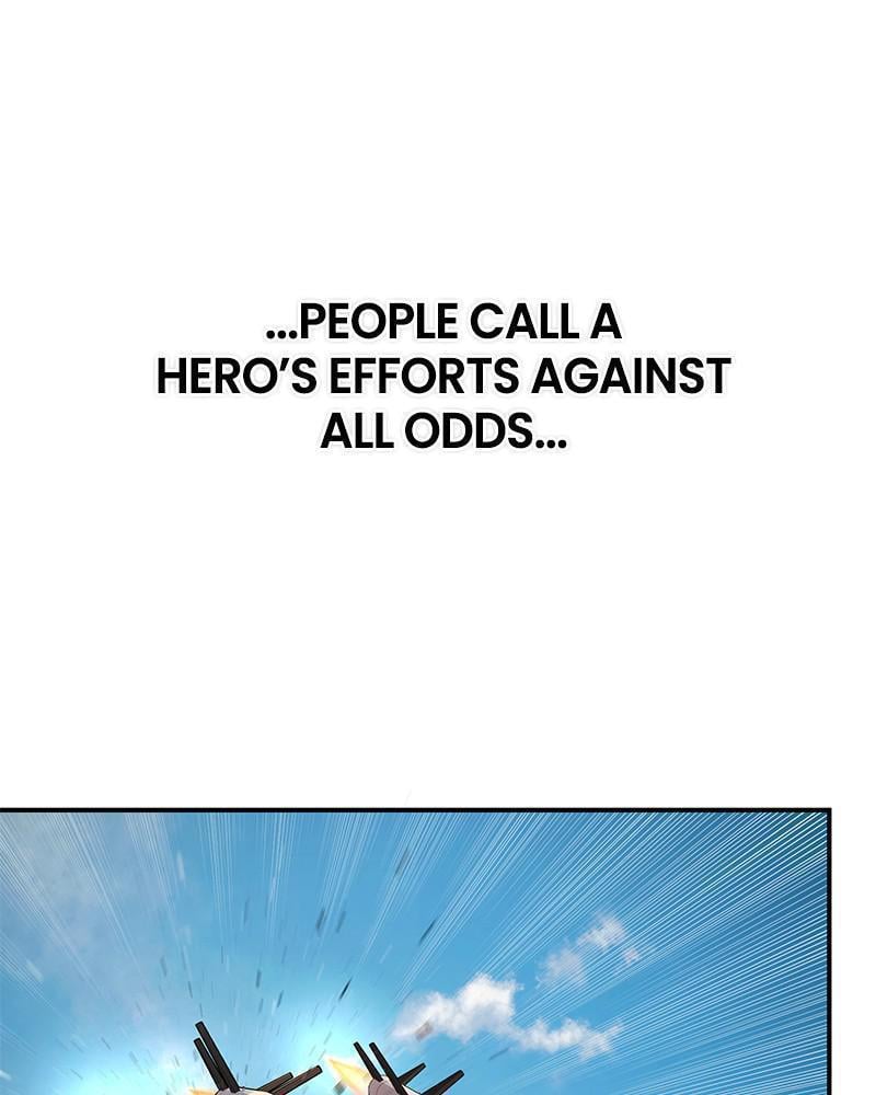 Page 21 of Chapter 28