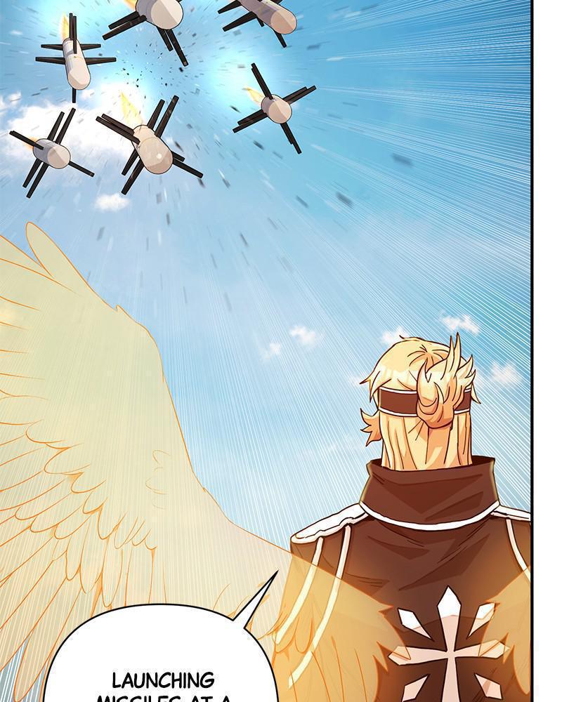 Page 22 of Chapter 28