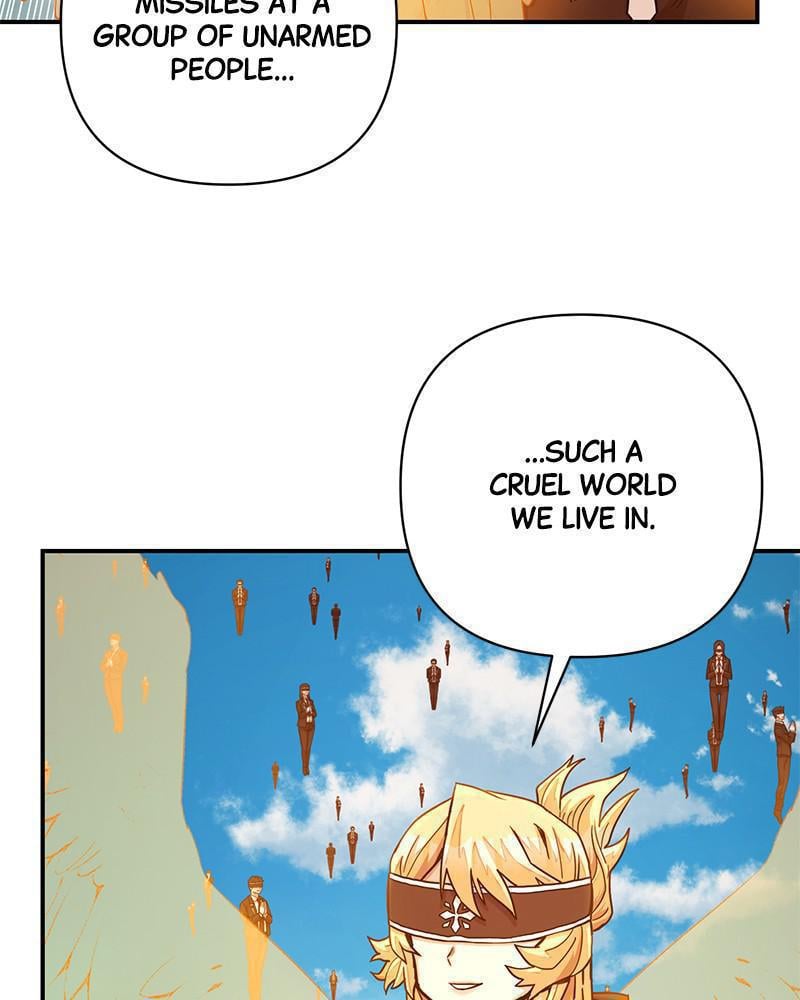 Page 23 of Chapter 28