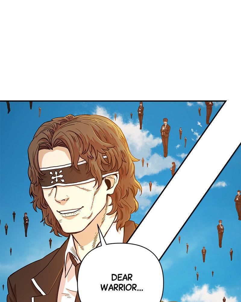 Page 25 of Chapter 28