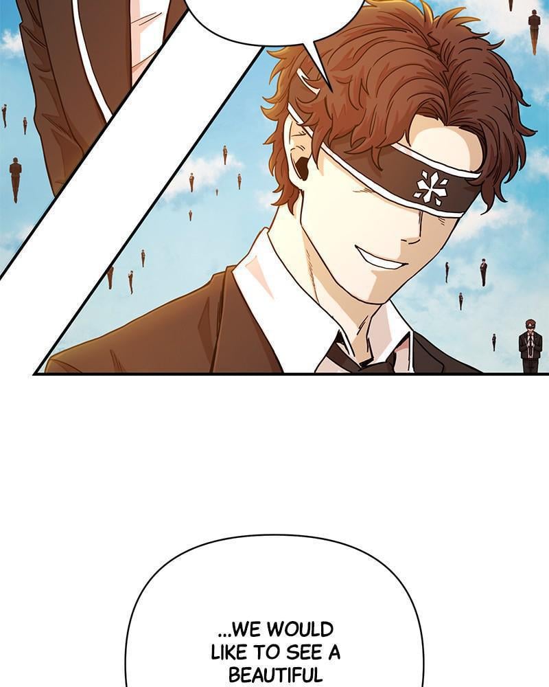 Page 26 of Chapter 28