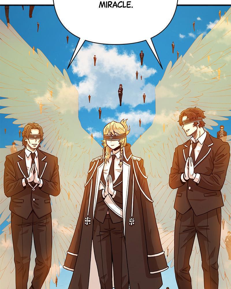 Page 27 of Chapter 28