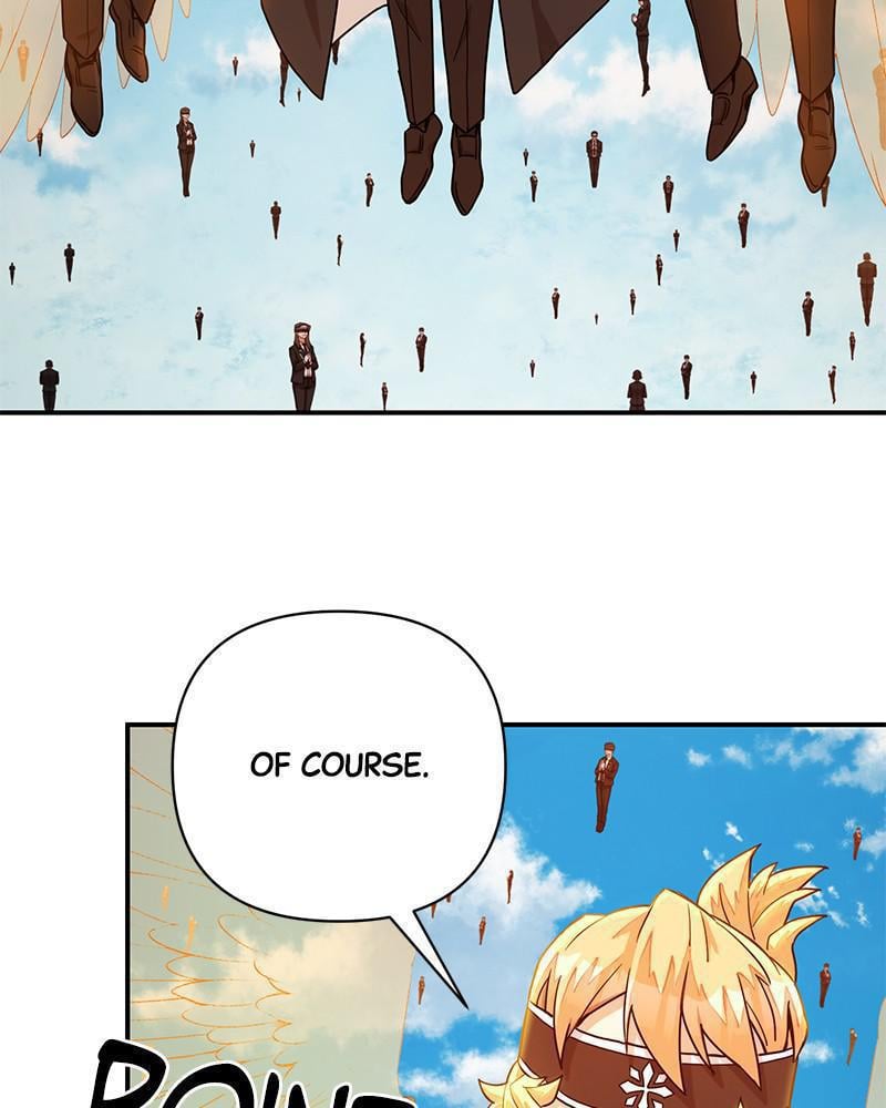 Page 28 of Chapter 28