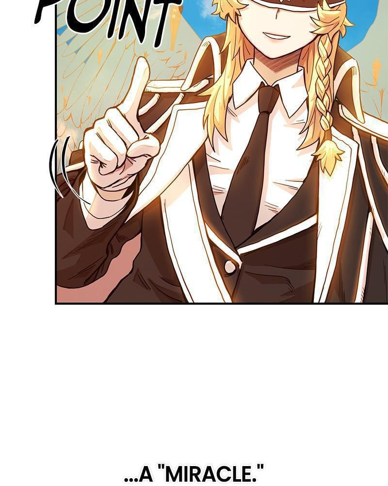 Page 29 of Chapter 28