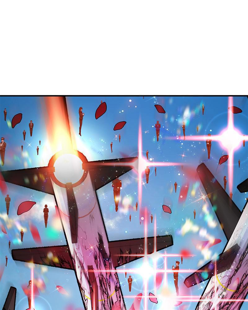 Page 30 of Chapter 28