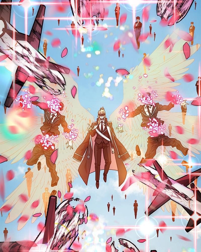 Page 31 of Chapter 28