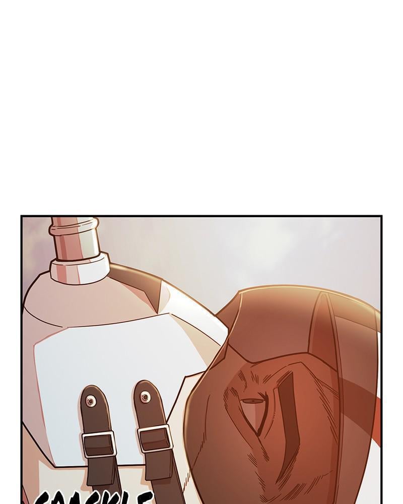 Page 34 of Chapter 28