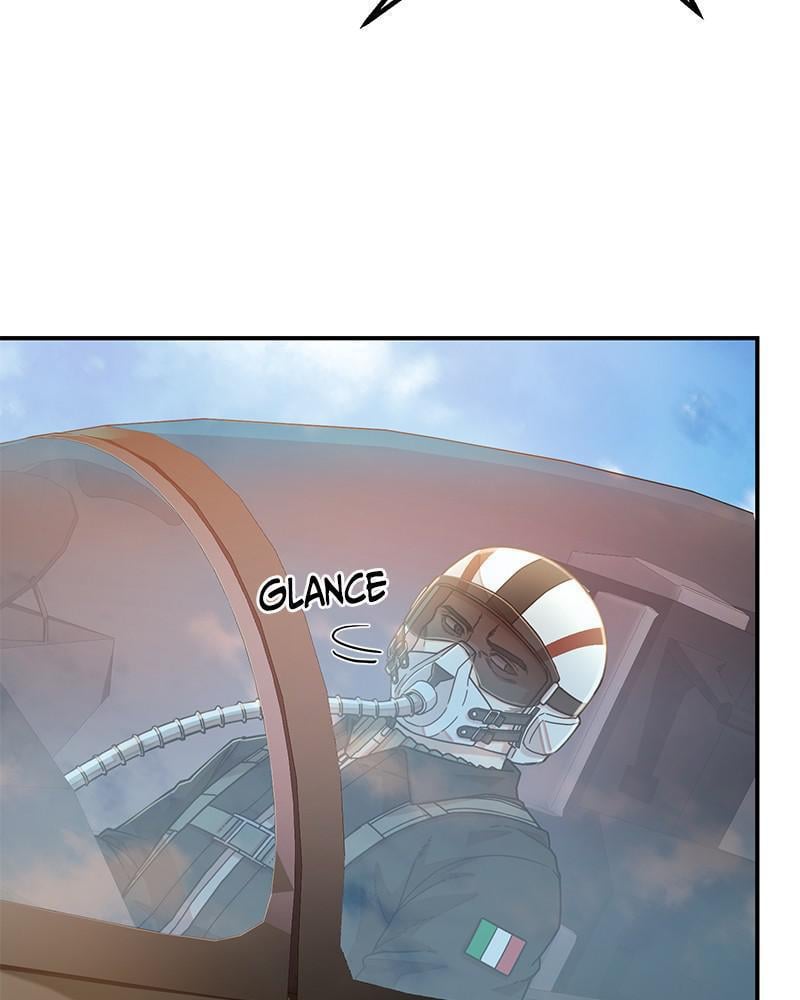 Page 36 of Chapter 28