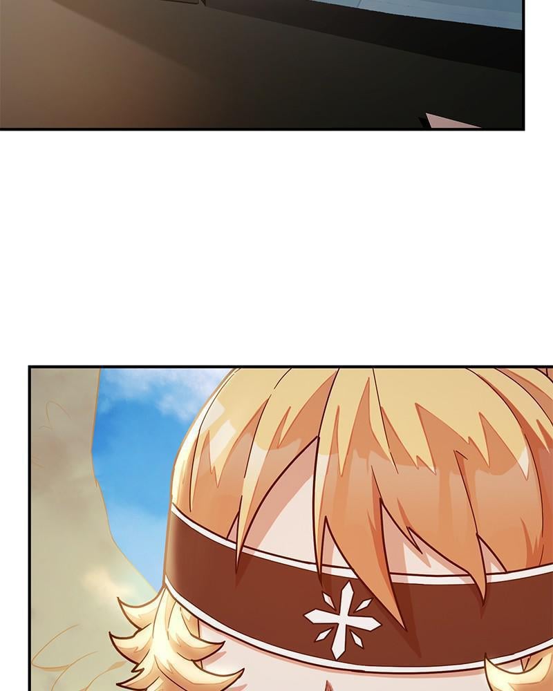 Page 37 of Chapter 28