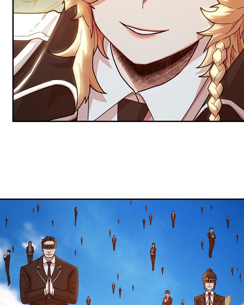 Page 38 of Chapter 28