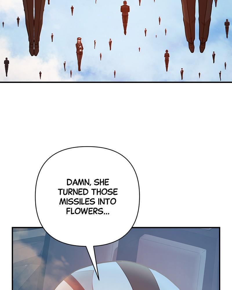 Page 40 of Chapter 28