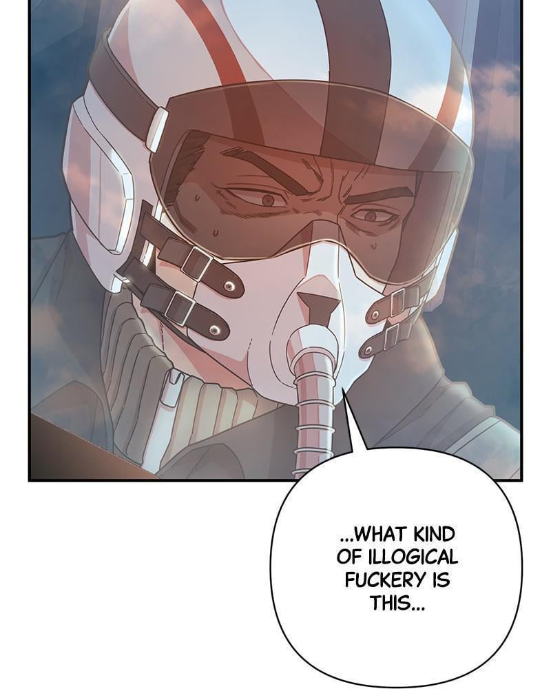 Page 41 of Chapter 28