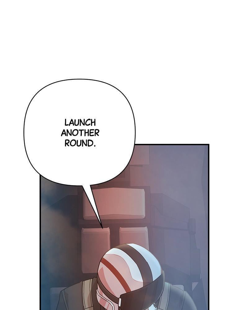 Page 42 of Chapter 28
