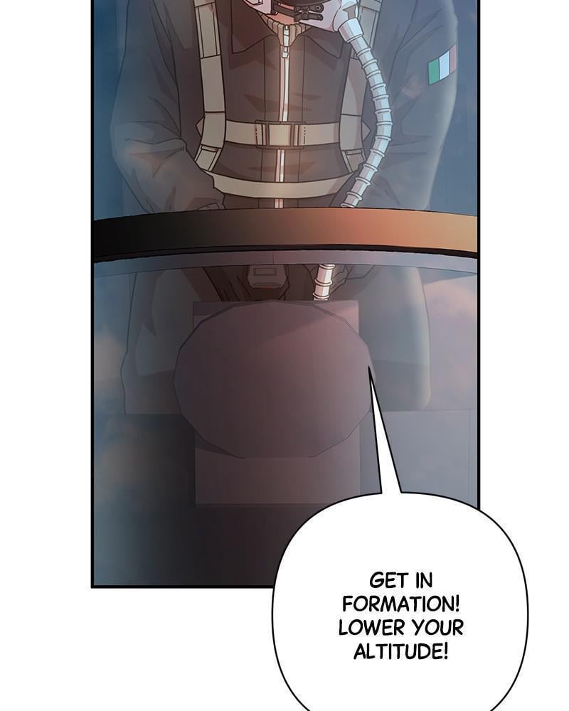 Page 43 of Chapter 28