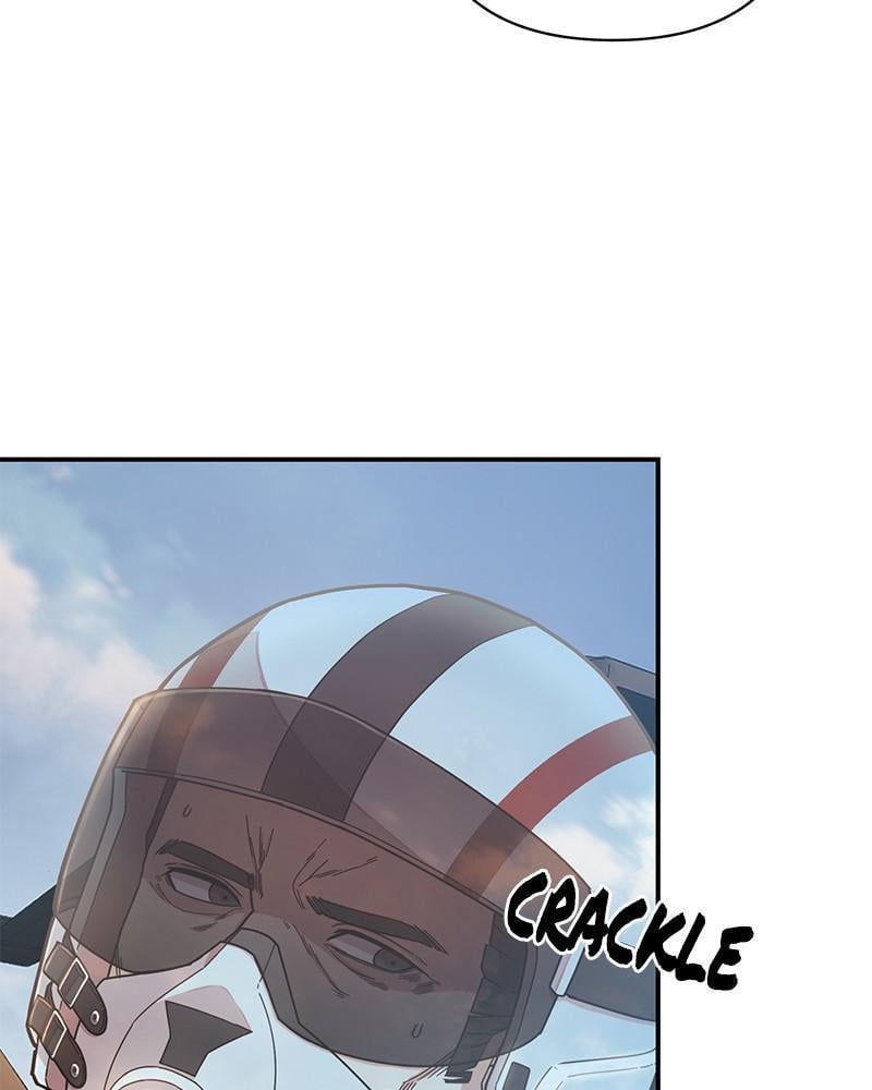 Page 44 of Chapter 28