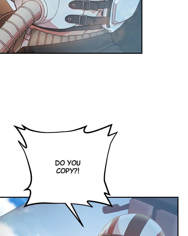 Page 45 of Chapter 28