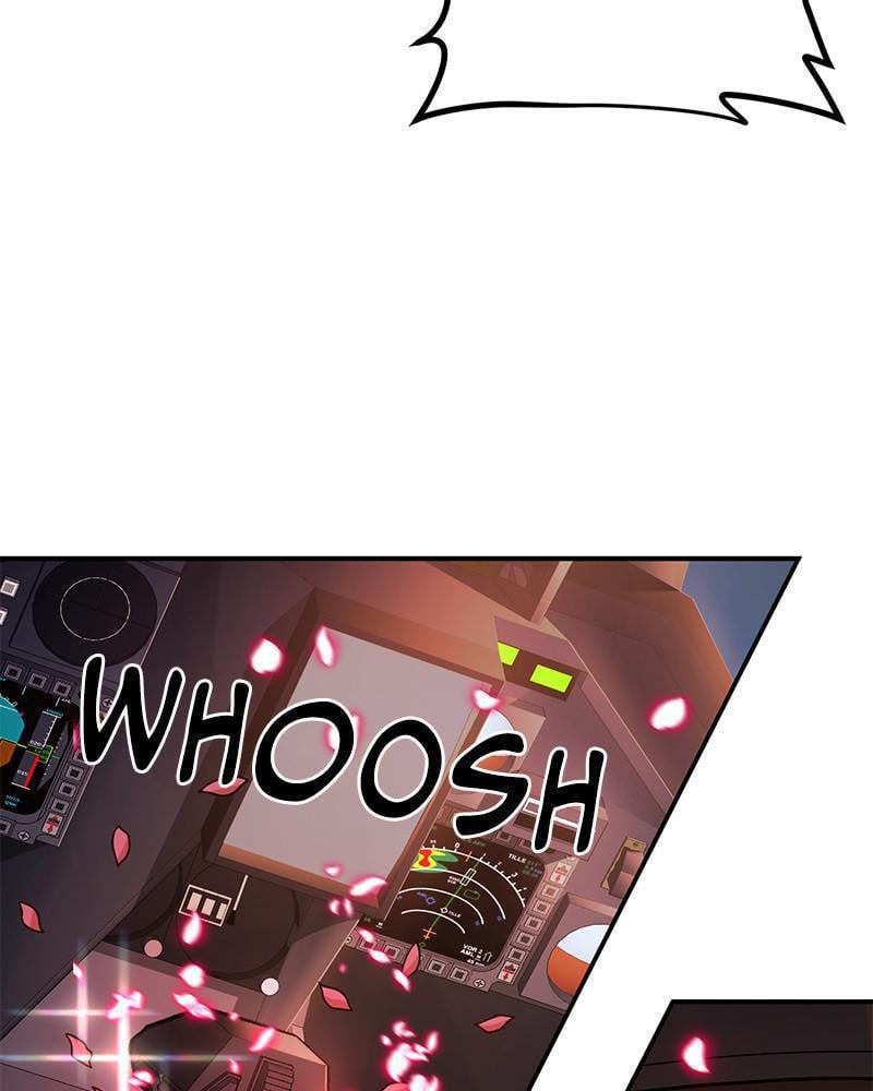 Page 47 of Chapter 28