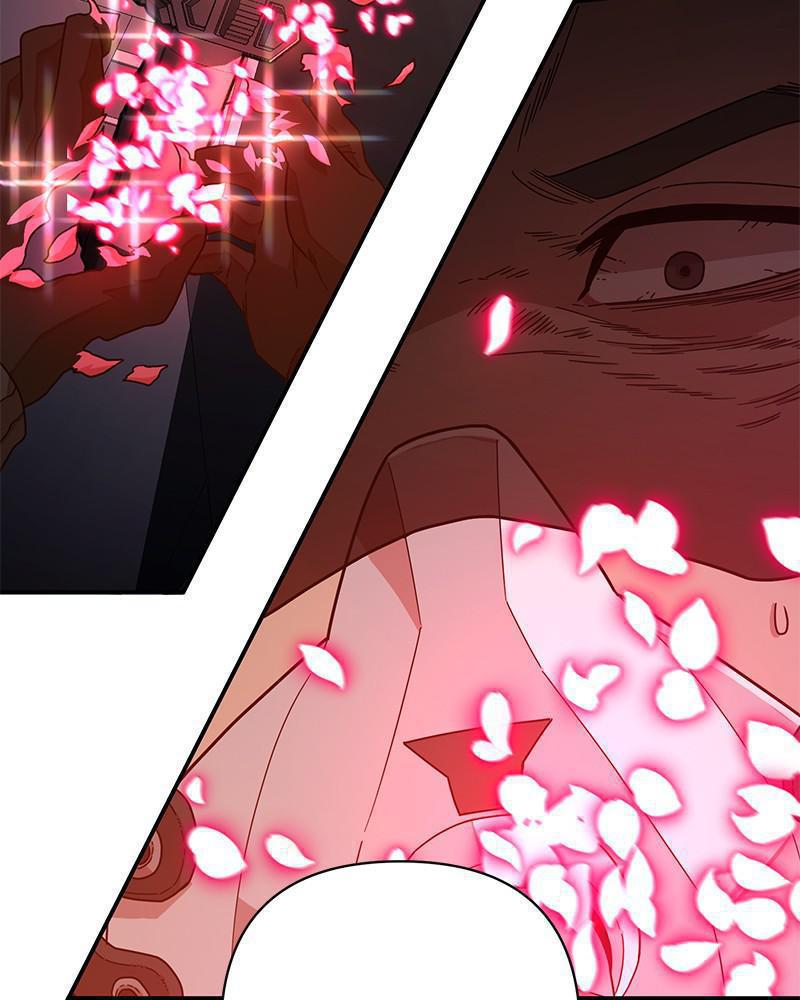 Page 48 of Chapter 28
