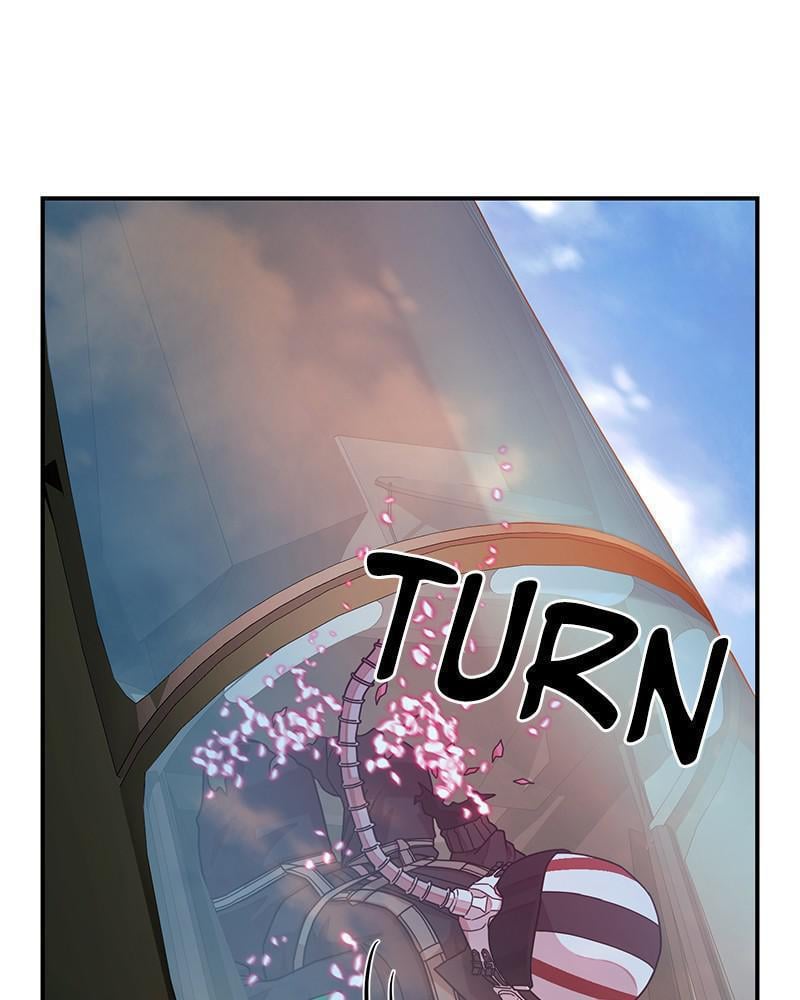 Page 50 of Chapter 28