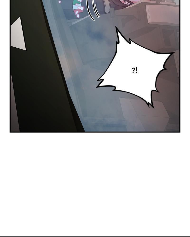 Page 51 of Chapter 28