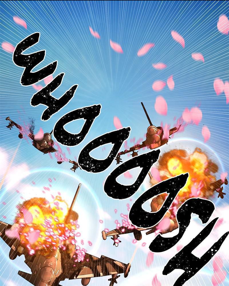 Page 52 of Chapter 28
