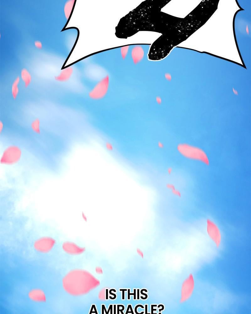 Page 57 of Chapter 28