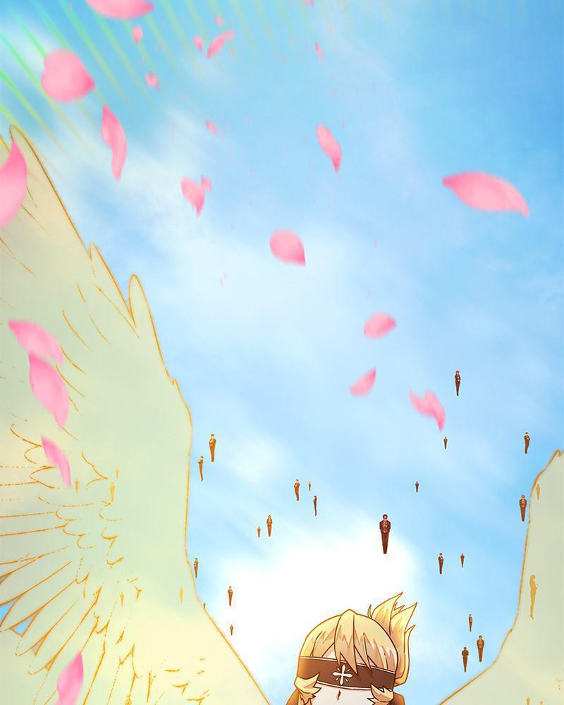 Page 59 of Chapter 28