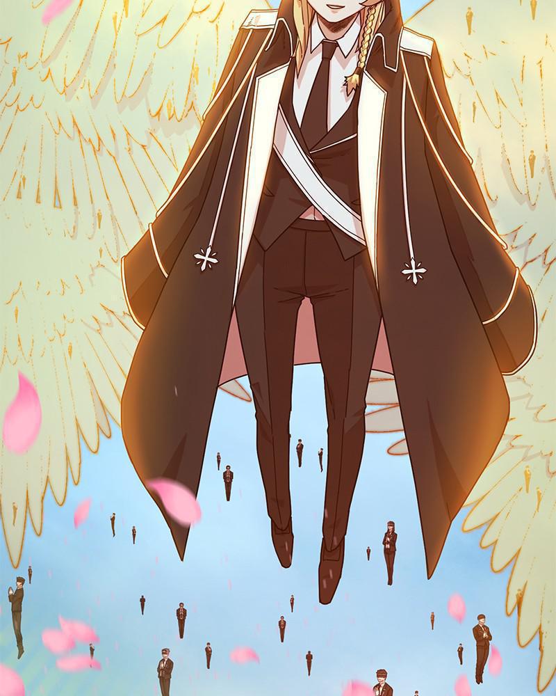 Page 60 of Chapter 28