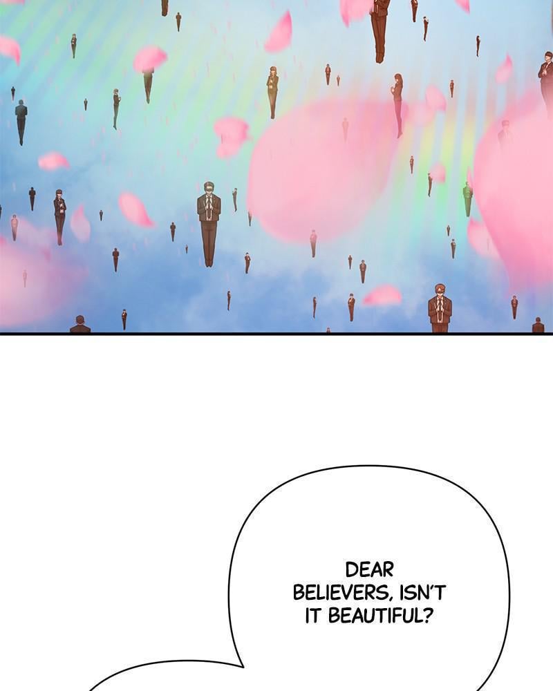 Page 61 of Chapter 28