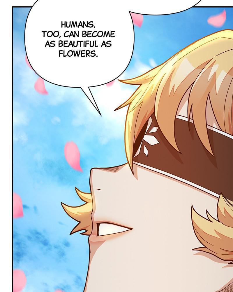 Page 62 of Chapter 28