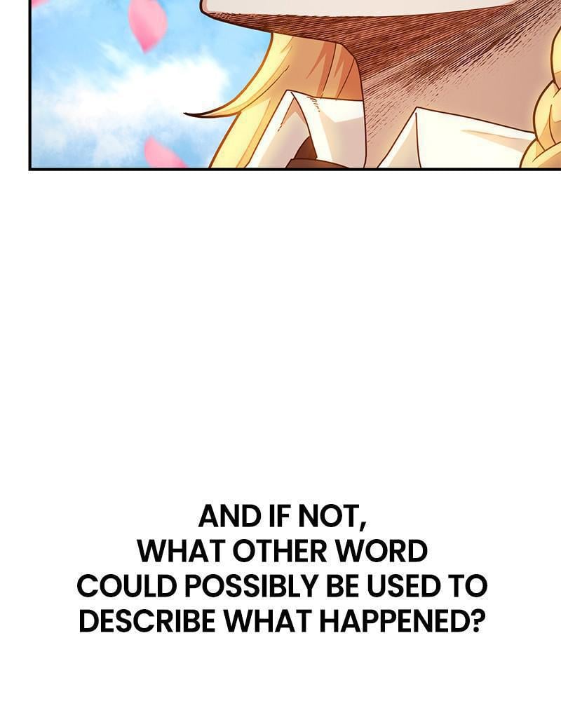 Page 63 of Chapter 28