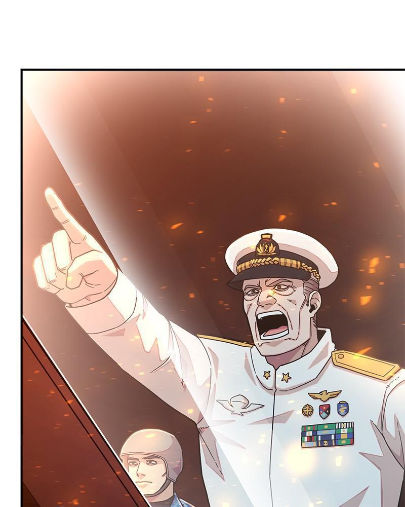 Page 67 of Chapter 28