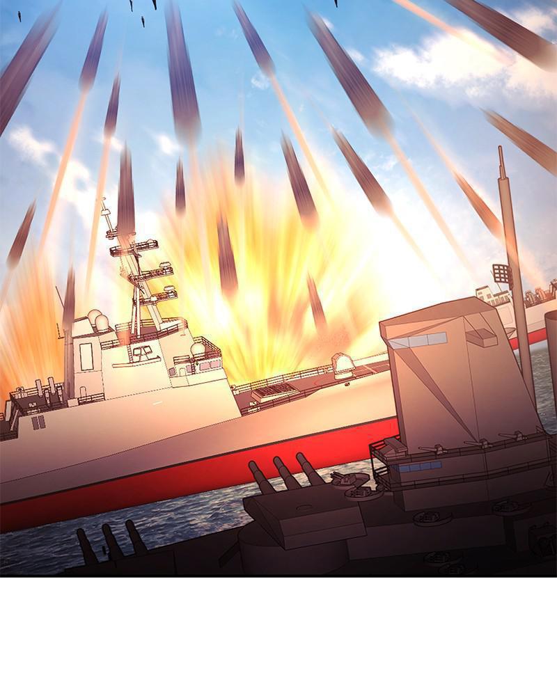 Page 69 of Chapter 28