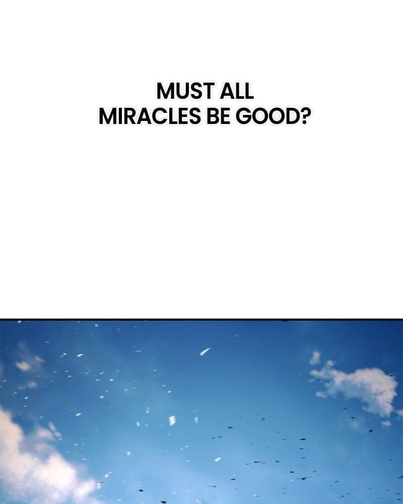 Page 70 of Chapter 28