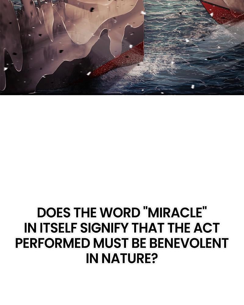 Page 72 of Chapter 28