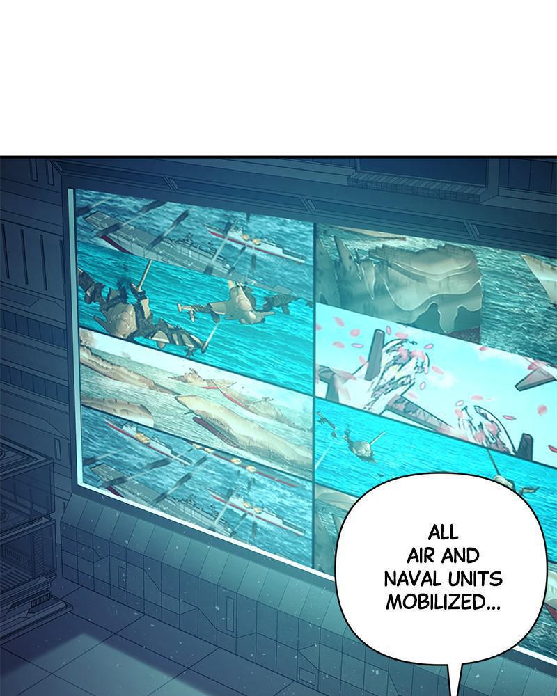 Page 73 of Chapter 28